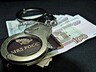 В Саяногорске продавцы магазина подозреваются в хищении