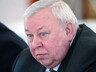 Путин освободил от должности директора ФСО