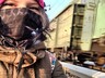 Дело о самоубийстве 16 летней школьницы рассмотрят в центральном аппарате Следственного комитета