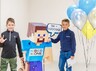 В Саяногорске появилась кибершкола для превращения детей в Стивов Джобсов