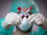 Коронавирус: в Хакасии официально подтвердился третий случай.