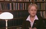 В возрасте 67-лет скончалась легенда хакасской журналистики — Татьяна Ежова