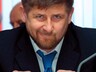 Двое судей в Чечне уволились после критики Кадырова