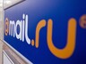 Как Mail.Ru Group зарабатывает на клонах