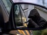 Жителей Саяногорска осудят за хищение дорогостоящих авто