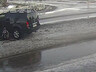 Глава СК потребовал немедленно задержать водителя, наехавшего на школьника в "воспитательных целях"