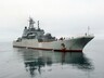 Экспедиция Минобороны и РГО стартовала из Владивостока на остров Матуа