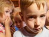 Парламент Хакасии отменил закон, ущемляющий сирот