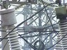 Впервые в Хакасии управляющую компанию оштрафовали за долг энергетикам.