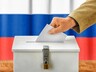Избирком подвел итоги выдвижения кандидатов в Абакане