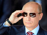 Стало известно, почему Путин не поздравил глав Украины и Грузии с Днем Победы