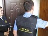 Энергетики и приставы пошли по квартирам неплательщиков