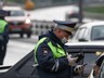 ГИБДД при скрытом надзоре сможет фиксировать опасное вождение и разговор по телефону