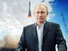 Машиностроение получит поддержку со стороны государства