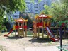 РУСАЛ продолжает благоустройство дворов