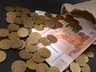 В России минимальный размер оплаты труда увеличился на 21%