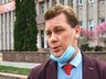 В Саяногорске введен режим ЧС