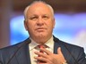 У главы Хакасии сохранился высокий рейтинг эффективности