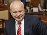 Глава Хакасии вручил госнаграды