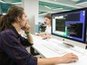 Роскомнадзор начал ограничивать доступ к VPN-сервисам
