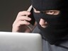 Жительница Саяногорска, познакомившись с «иностранцем», лишилась 15 тысяч рублей