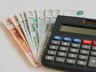 Хакасия – в числе регионов с самой высокой задолженностью по зарплате