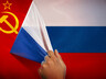 Блогер пересчитал советскую зарплату на сегодняшние реалии