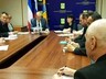 К Новому году готов!