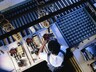 Инновации и проекты импортозамещения в радиоэлектроной отрасли получат господдержку