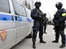 В России создадут Министерство госбезопасности