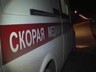Бригаду скорой помощи избили в Иркутске