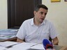 Алексей Лемин объяснил, является Абакан столицей Хакасии или нет
