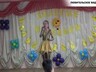 Черемушкинская вокалистка поразила жюри Всероссийского конкурса