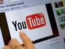 YouTube может уйти из России