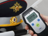 Автоледи заблокировали на перекрёстке престарелого автохама, чтобы рассказать, как правильно ездить