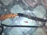 Челябинский стрелок убил из дробовика 4 человек, которые "запинывали его до смерти "