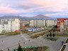 Депутаты-единороссы знают, почему в Хакасии так плохо живет Саяногорск