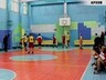 Саяногорцы вторые и третьи в баскетболе
