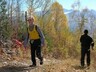 Хакасия готовится к массовому покорению гор