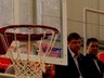 В осеннем кубке наши баскетболистки третьи