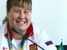 Татьяна Зырянова – снова Чемпионка мира