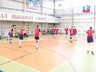Турнир Якибчука в Саяногорске выиграли команды СФУ и «Тортуга»
