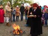 Этнокультурный комплекс «Ымай» приглашает