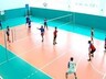 Фестиваль работающей молодежи перешел на интеллектуальный этап