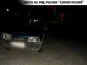 В результате ДТП на улице Металлургов города Саяногорска погиб пешеход