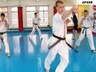 Саяногорский каратист в числе сильнейших в мире