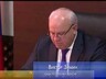 Виктор Зимин дал распоряжения Правительству Хакасии на основе послания Президента России