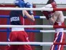 Саяногорец включен в сборную ЦСКА Хакасии