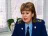 Прокуратура проверила штрафстоянку