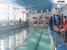 Саяногорский пловец выиграл Первенство России